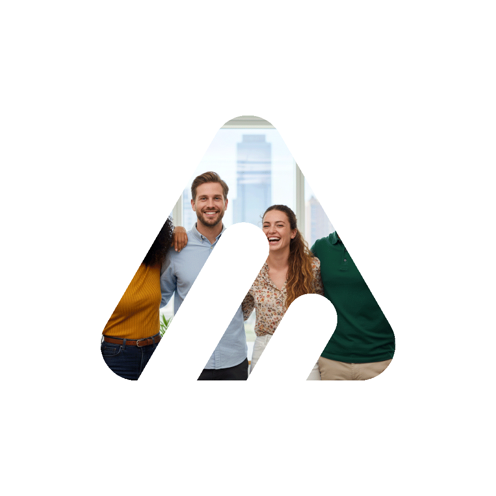 Asesoría Startup Scaleup